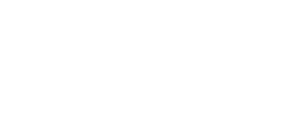 Zaman Studios